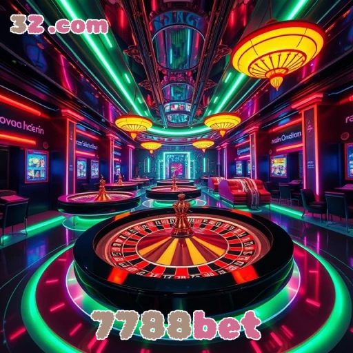 Baixar Recursos Empolgantes no 7788bet para Jogadores Brasil