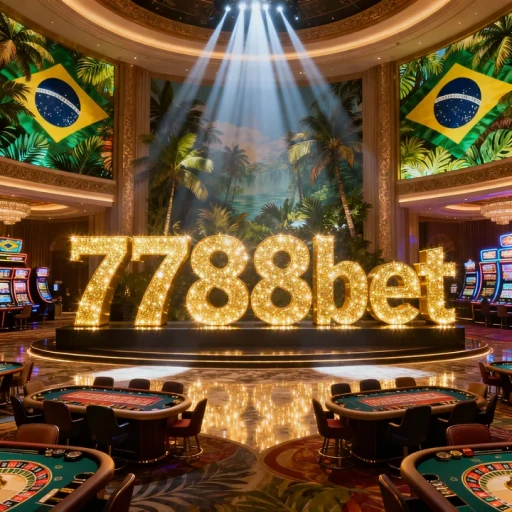 7788bet